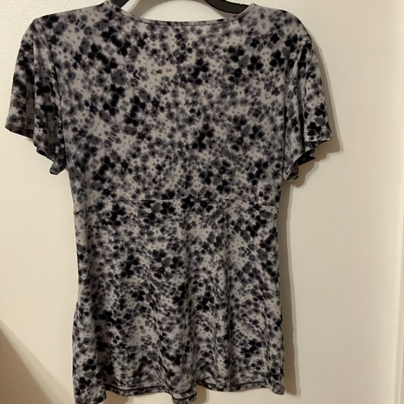 Top - Picture 4 of 4